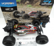 SAM_0405 859